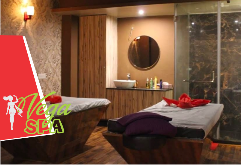 about-Vega Spa Sanpada